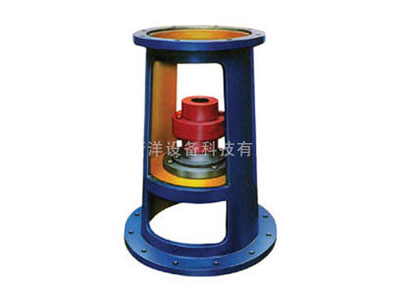 JXLD型機(jī)架(74標(biāo))