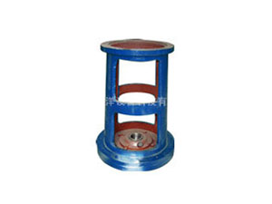 DXJ型機(jī)架(CD130B-86)